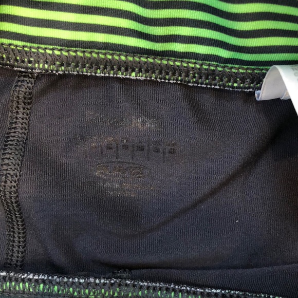 Reebok PlayDry Spandex - Picture 5 of 6